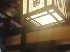 -蟹道乐(新宿本店)