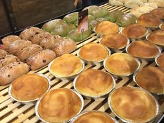-窑滚面包专门店(马鞍山金鹰店)