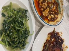 -章氏(车站北路店)