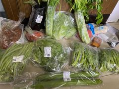 -小象超市(原美团买菜三泉路店)