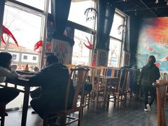 -麻辣渔夫(赵辛店)