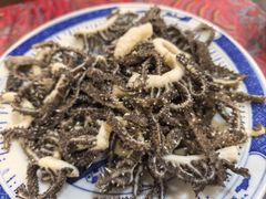 -西德顺爆肚王
