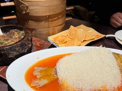 -宋都禾源·灌汤包子(汉兴路直营店)