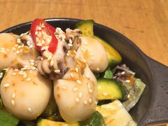 -森Some Fusion(荔湾店)