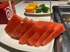 -海底捞火锅(天鹅湖银泰店)