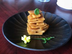 -解香楼(八盘岭路店)