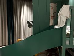 -诸暨耀江开元名都大酒店