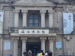 -旅顺博物馆