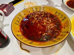 -川香楼酒家