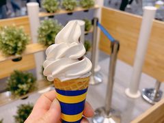 -宜家家居(哈尔滨商场店)