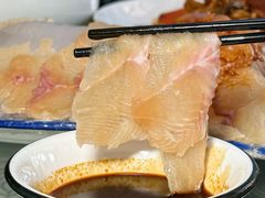 -遇见小院·长思缘农家院(怀柔店)