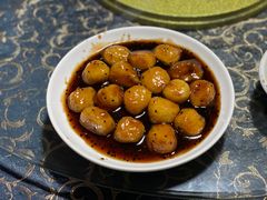 -柠静私家菜(石板巷店)