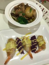 -生命加•Q考拉月子会所(玫瑰园店)