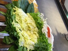 -槐店王婆大虾(开发区店)