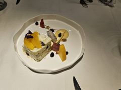 -WANG STEAK 王品(杭州万象城店)