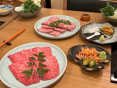 -然锅料理