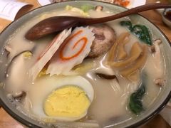 -村上一屋(望京店)