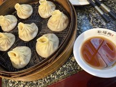 -耿福兴(凤凰美食街店)