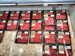 -果蔬好生活超市(东湖店)