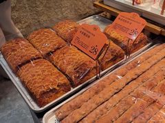 -麦陌(大卫城店)