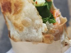 -神奇的香酥鸡蛋灌饼