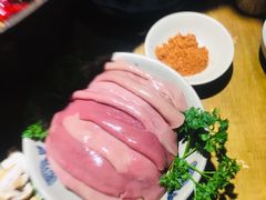 -白乐天毛肚火锅馆(南滨路店)