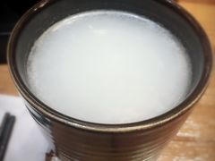 -云海肴·云南小炒·汽锅鸡(天津国金汇店)