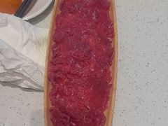 -千牛将·鲜牛肉火锅(开元路店)