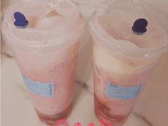 -瑞幸咖啡(杭州绿地中央店)