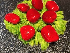 -山泉粤宴(广东大厦店)