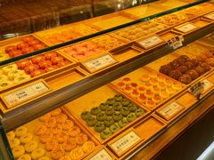 -南宋胡记(杭州体育场路店)