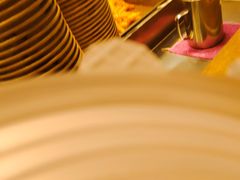 -丁家坡洋芋·观音桥好吃街A区(全国总店)