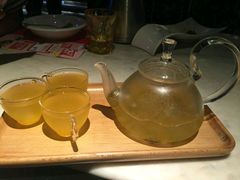 -绿茵阁(体育西分店)