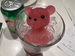 -粤来记·啫啫煲·点心(日月光店)