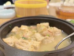 -古韵轩·江浙融合菜(梁溪店)