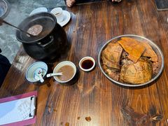 -农汤老店(顺联公园里店)