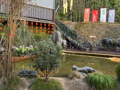 -耕渔小院·湖南鱼鲜(望城店)