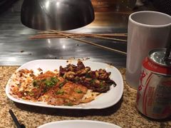 -57度湘(王府井10F店)