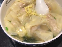 -熙盛源(凤凰街店)