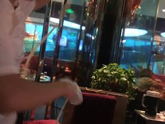 -海底捞火锅(九久奥特莱斯店)