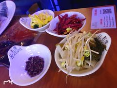 -红牌美蛙鱼头火锅(万辉国际广场店)