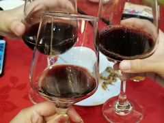 -龙宝轩(坦洲店)