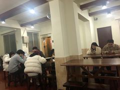 大堂-德天顺盖码饭(人民西路店)