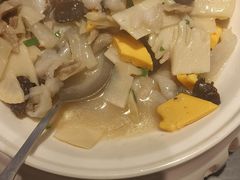 -王记姚家味·地道苏帮菜(凤凰街店)