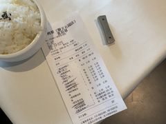 -大鸭梨烤鸭(顺义石园店)