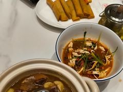 -鱼痴渔醉·食鲜集(月亮湾店)