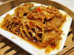 -稻香迎囍皇宫(港惠店)