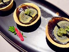 -醉庐·新上海菜(南京西路店)