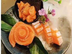 -三月居酒屋(青年大街店)