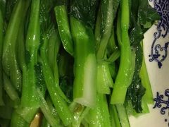 -小柴米·传统江西菜(八一广场店)